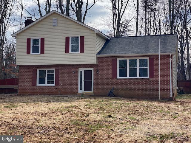 Building Photo - 13608 Flank March Ln