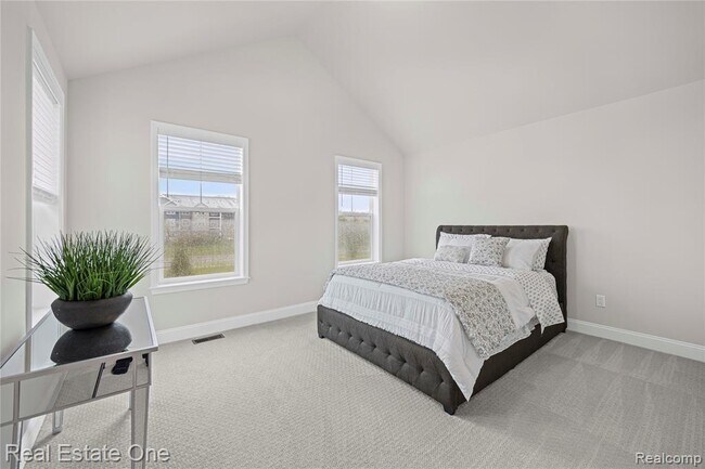 Building Photo - 3107 Millbury Ln