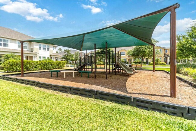 Building Photo - 9109 Legado Dr
