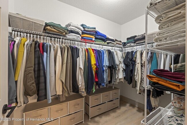 Building Photo - 12948 Conquistador Loop