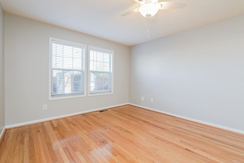 Building Photo - 4301 Mantua Way