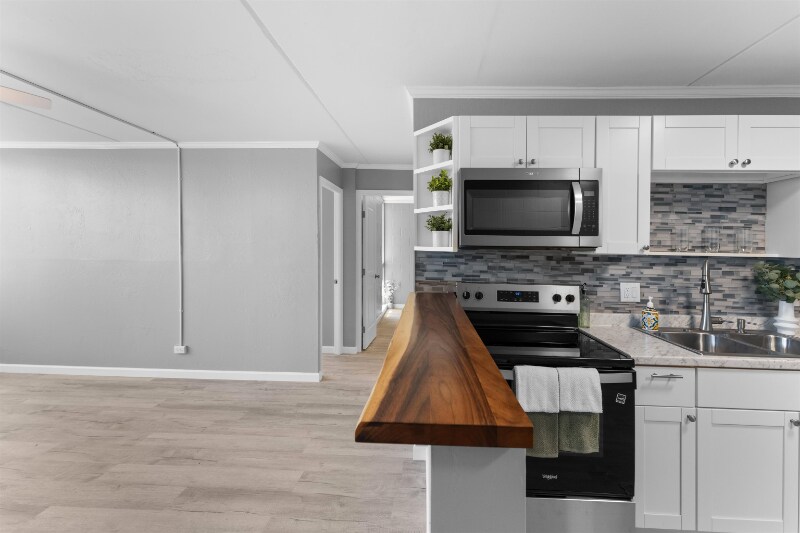 Building Photo - 111 Kahului Beach Rd