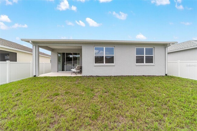 Building Photo - 7762 SW 59th St