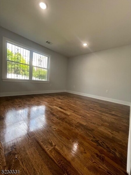 Building Photo - 478 S 16th St