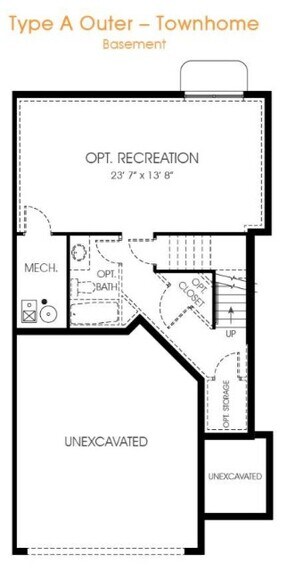 Building Photo - 1733 N 3870 W