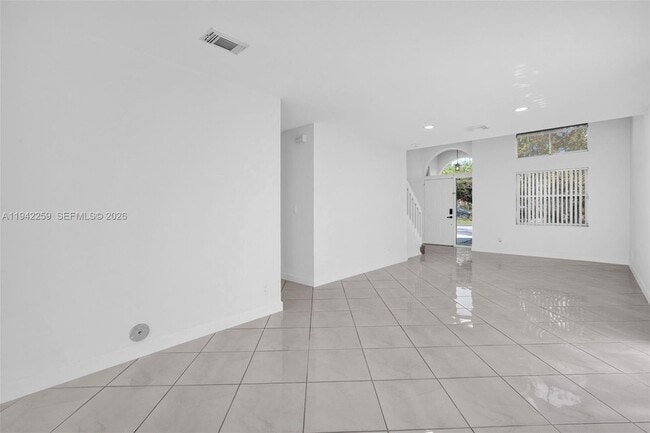 Building Photo - 300 SW 100th Ave