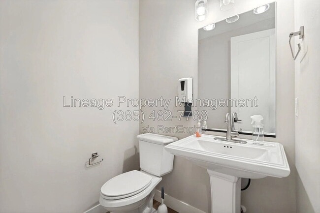 Building Photo - 6311 W Antelope Flt Wy