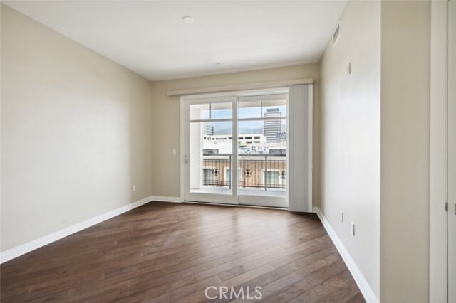Building Photo - 619 Caruso Ave