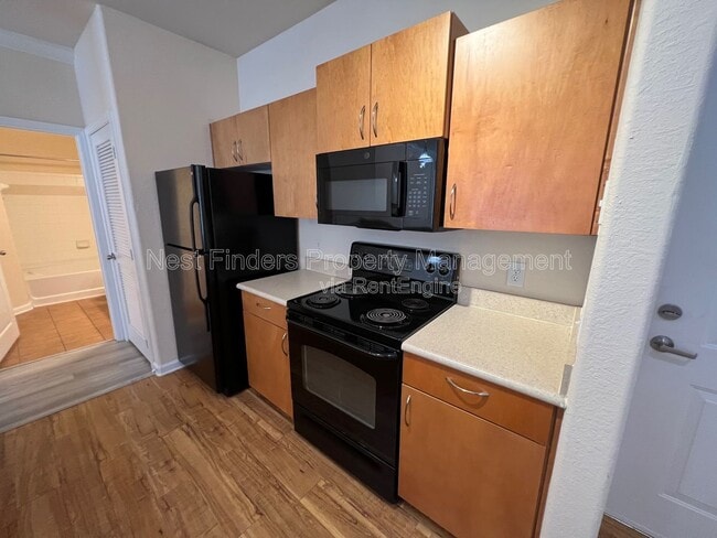 Building Photo - 8290 Gate Pkwy W