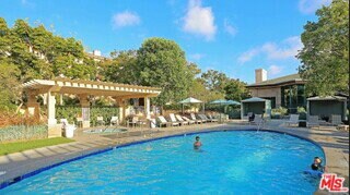 Building Photo - 6020 S Seabluff Dr