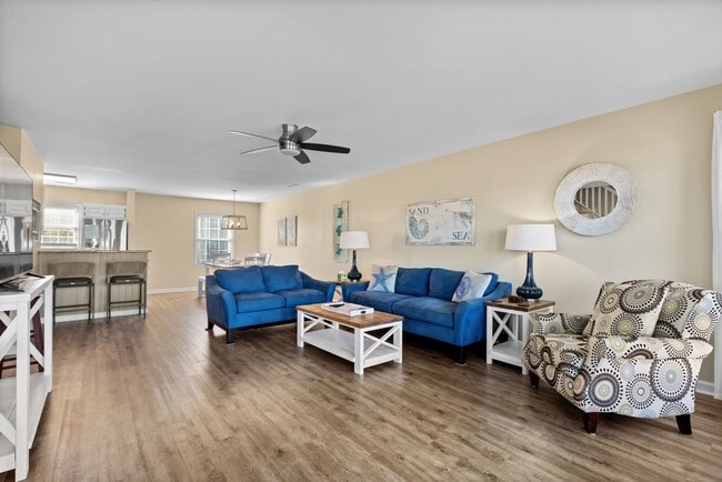 Building Photo - Oceanfront All-Inclusive Winter Rental Ava...