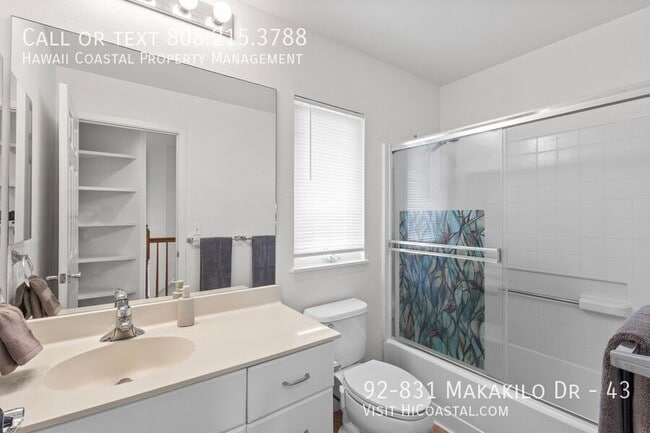 Building Photo - 92-831-831 Makakilo Dr