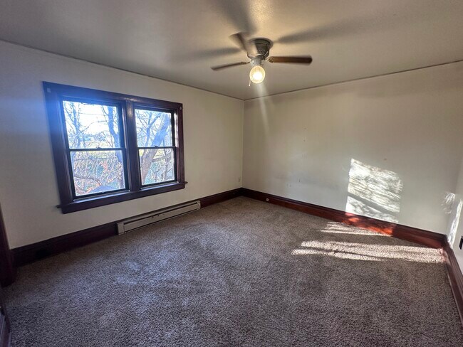 Building Photo - 1317 Cleveland Ave