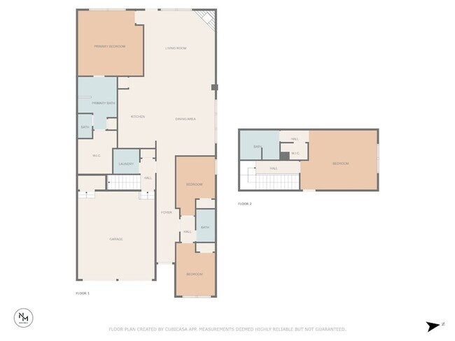 Building Photo - 250 Tanglewood Ln