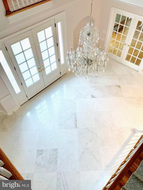 Building Photo - 9809 Hall Rd