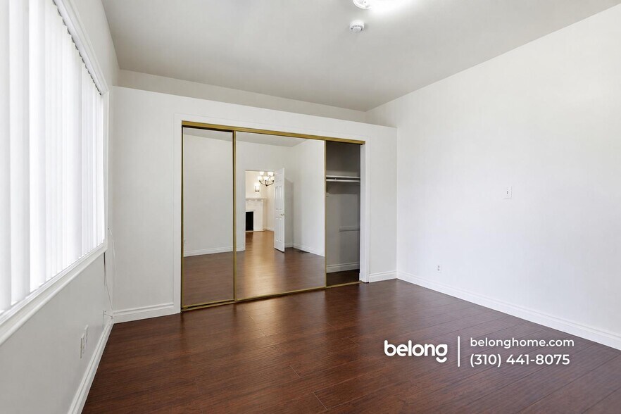 Building Photo - 1410 Fedora St