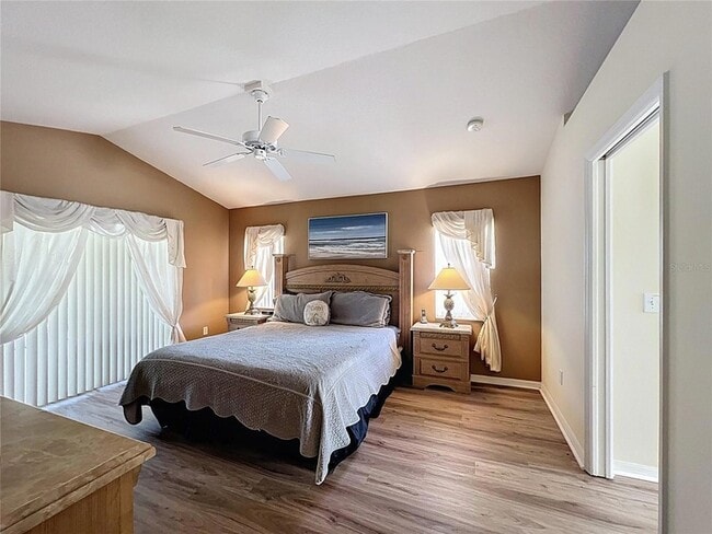 Building Photo - 458 Moscato Dr