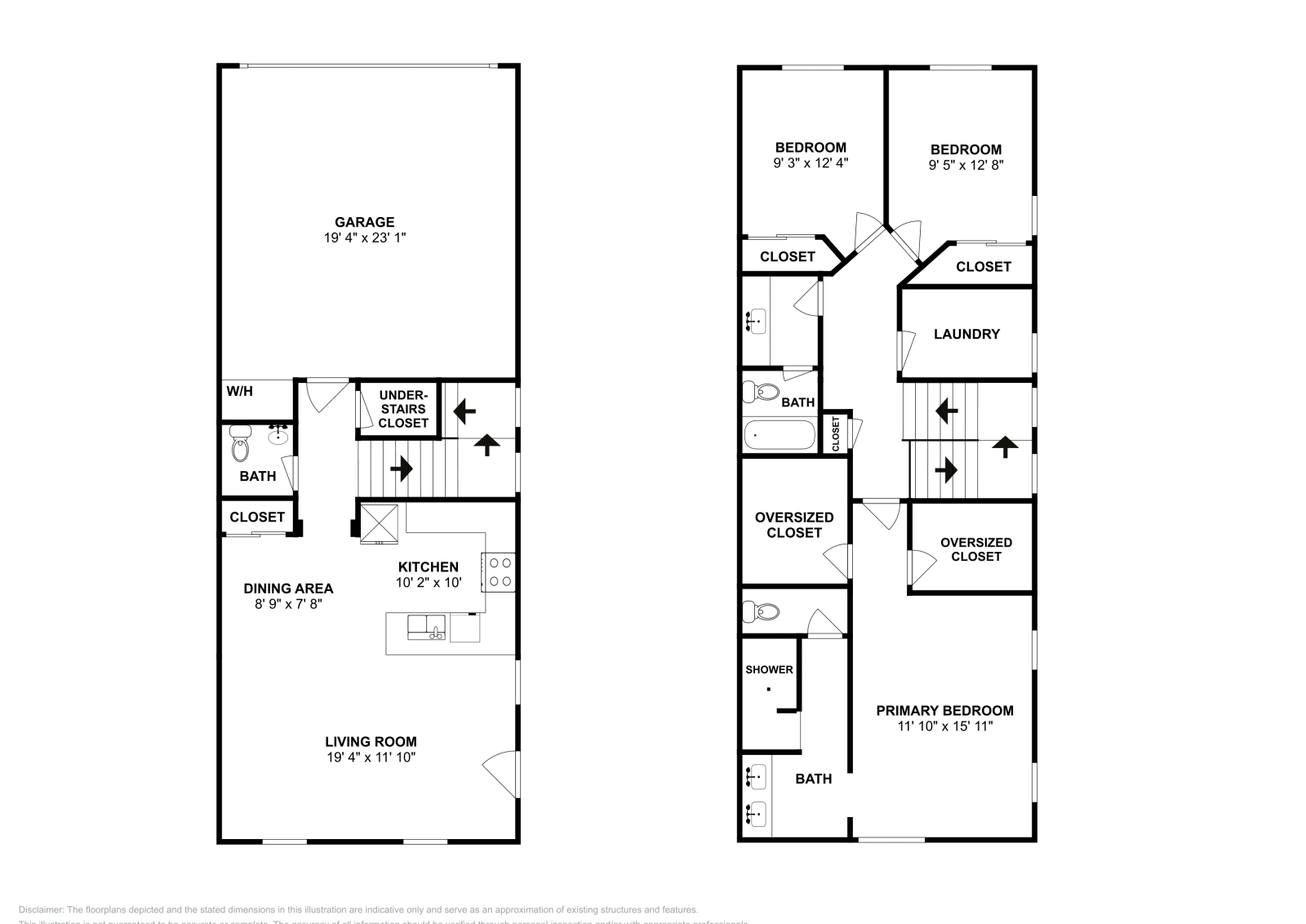 Building Photo - 28954 N 124th Glen