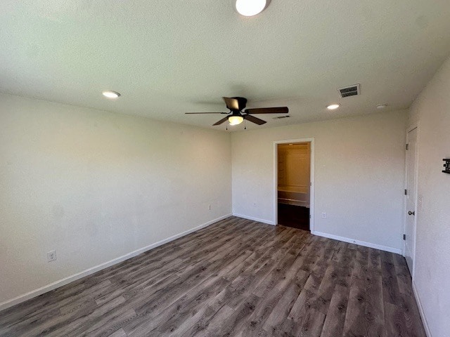 Building Photo - 883 Moorhen Wy