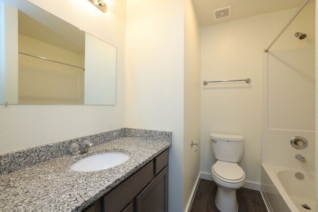 Building Photo - 21155 Gosling Rd