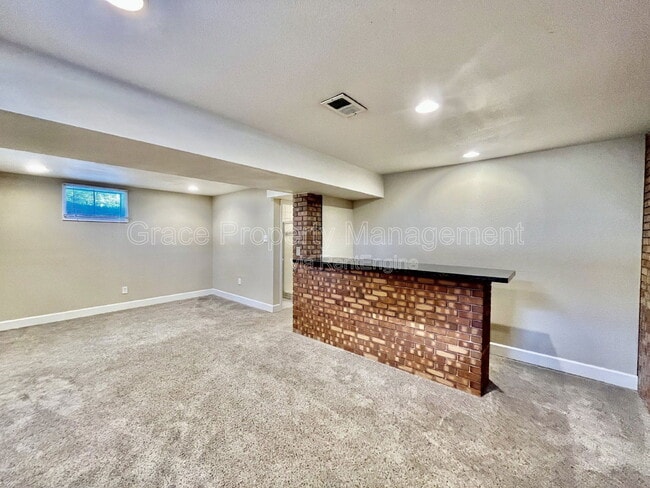 Building Photo - 10758 Ogden St