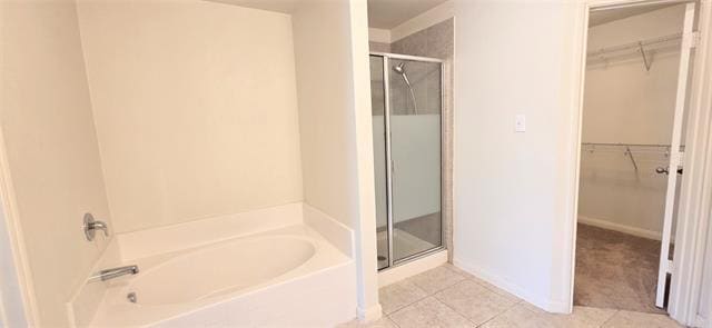 Building Photo - 2118 Sable Wood Dr