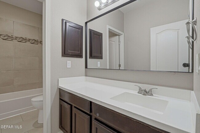 Building Photo - 4809 Gabriel Anthony Pl