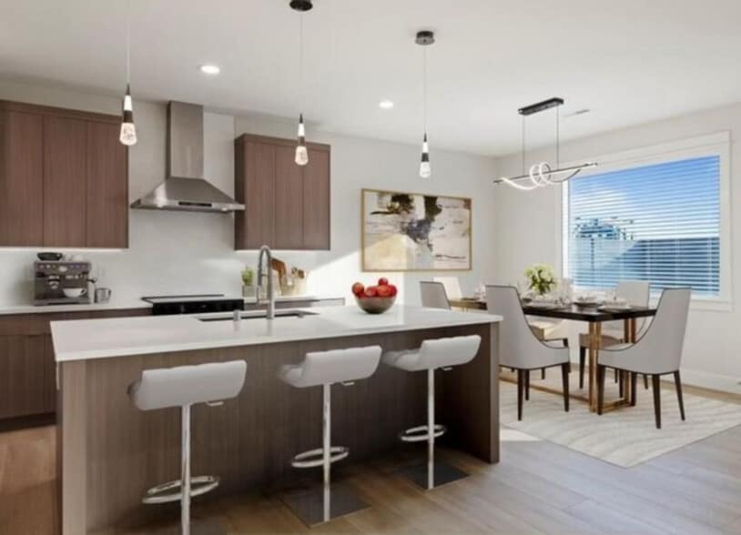 Building Photo - 2932 Tarragon Ave