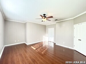 Building Photo - 26311 Timberline Dr