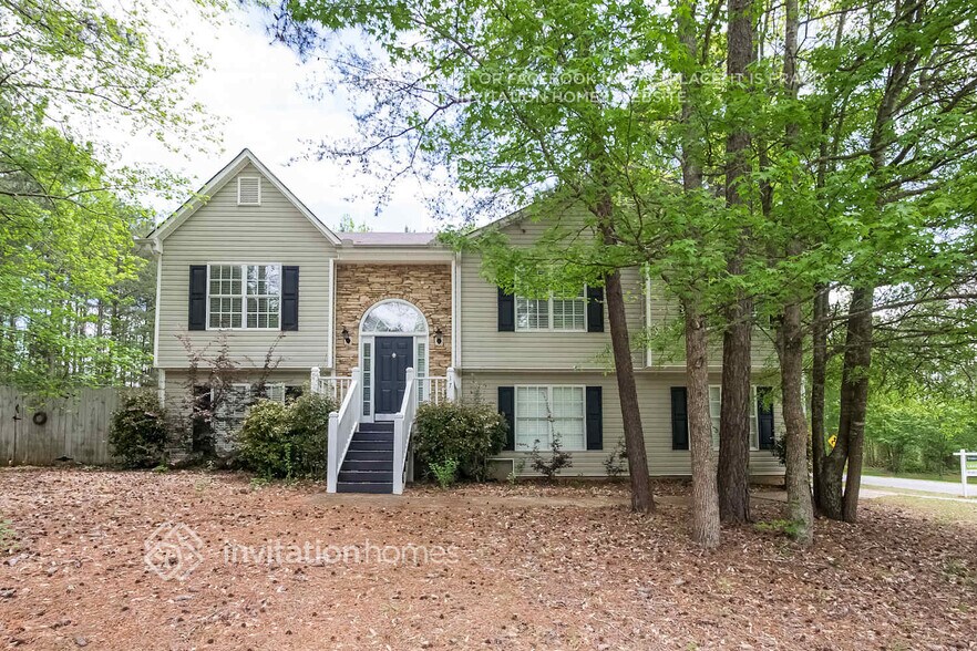 Primary Photo - 17 Timothy Dr