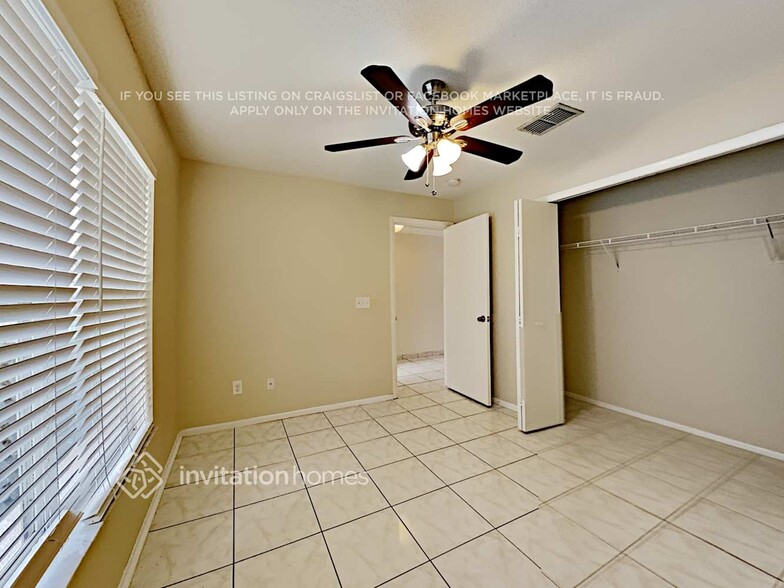 Building Photo - 1189 Epson Oaks Way