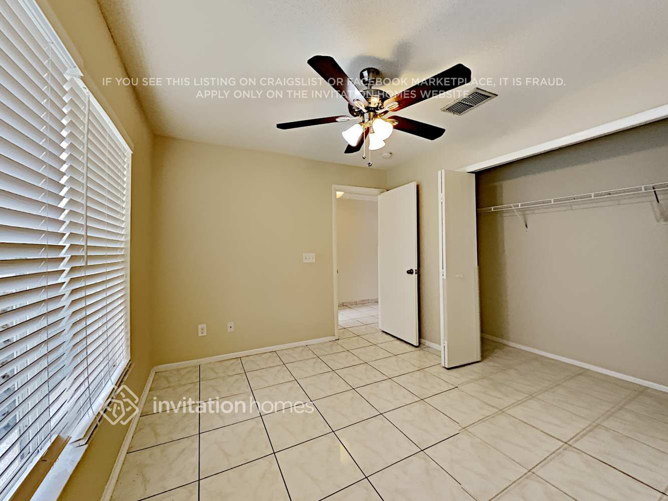 Building Photo - 1189 Epson Oaks Way