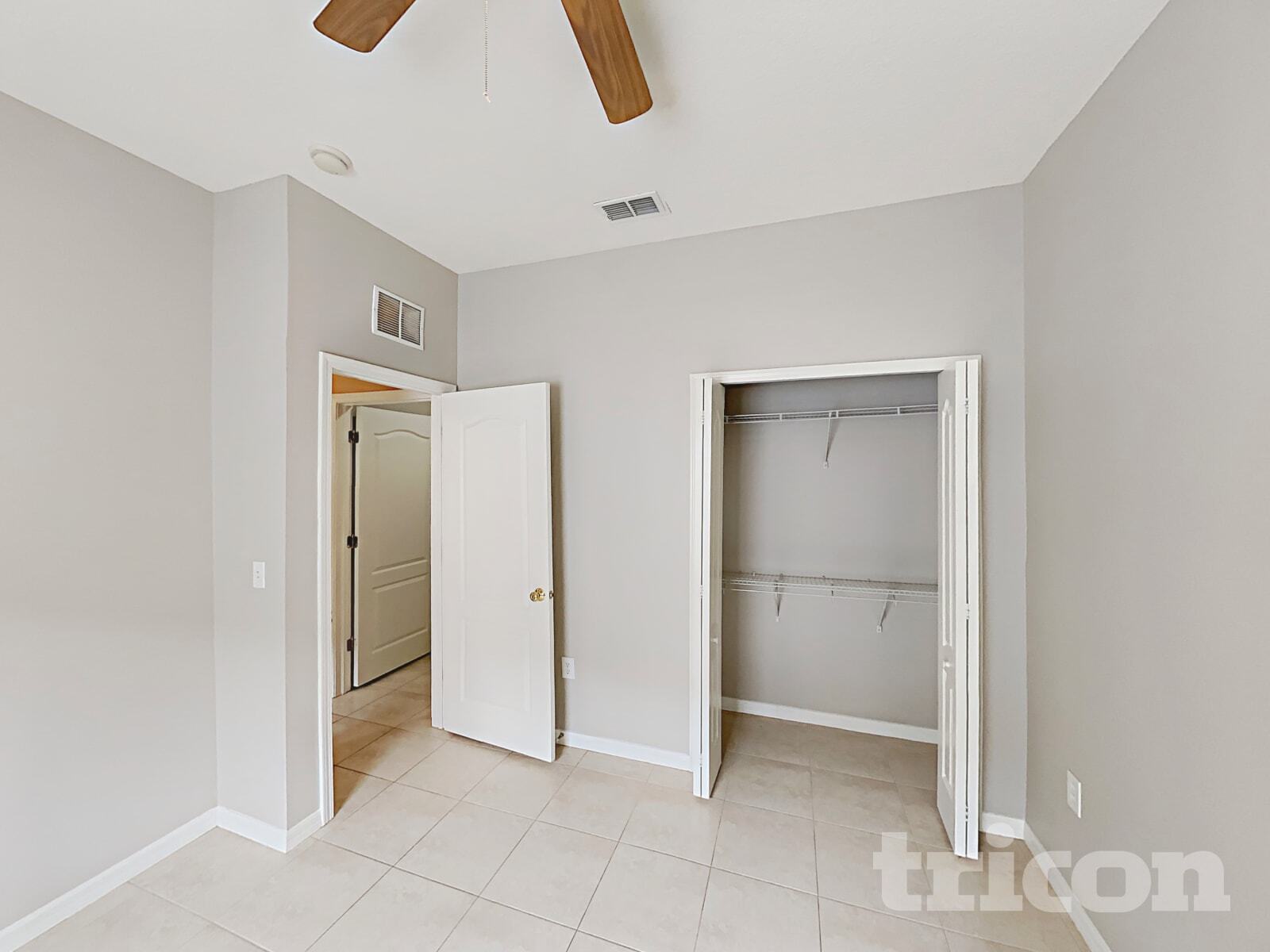 Building Photo - 13347 Haverhill Dr