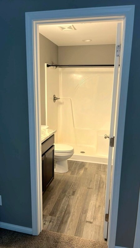 Building Photo - 1208 Gemstone Pointe Dr