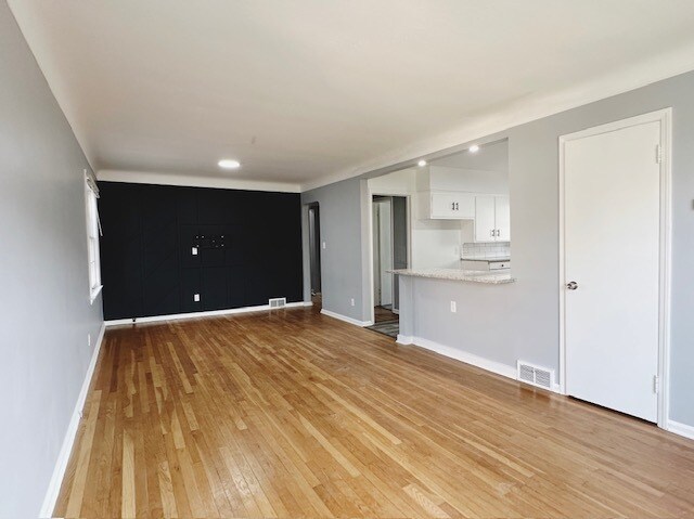 Building Photo - 6007 Merkle Ave