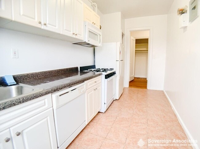 Floorplan - 21 Magaw Place