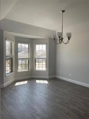 Building Photo - 4222 Calla Dr