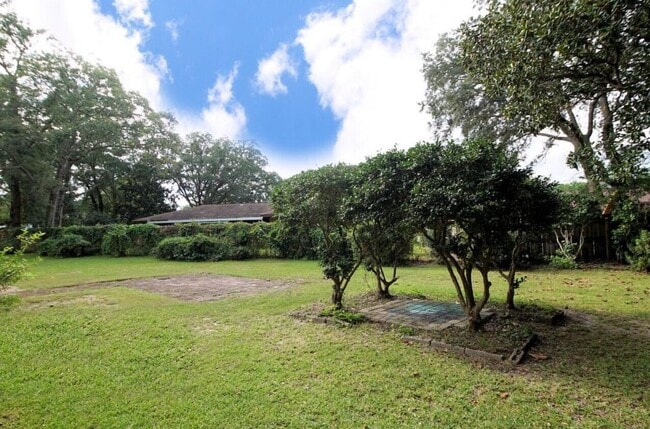 Building Photo - 315 Sudduth Cir NE