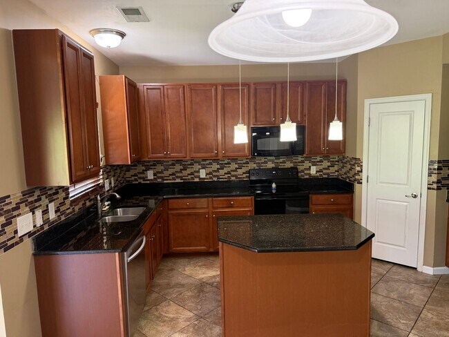Building Photo - 109 Gupton Ct