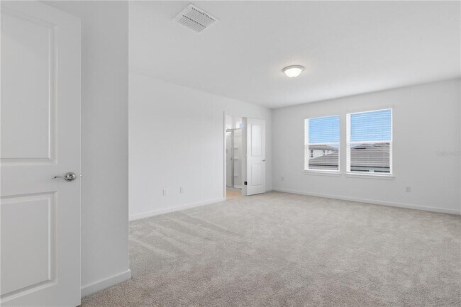 Building Photo - 33444 Binding Ties Ln