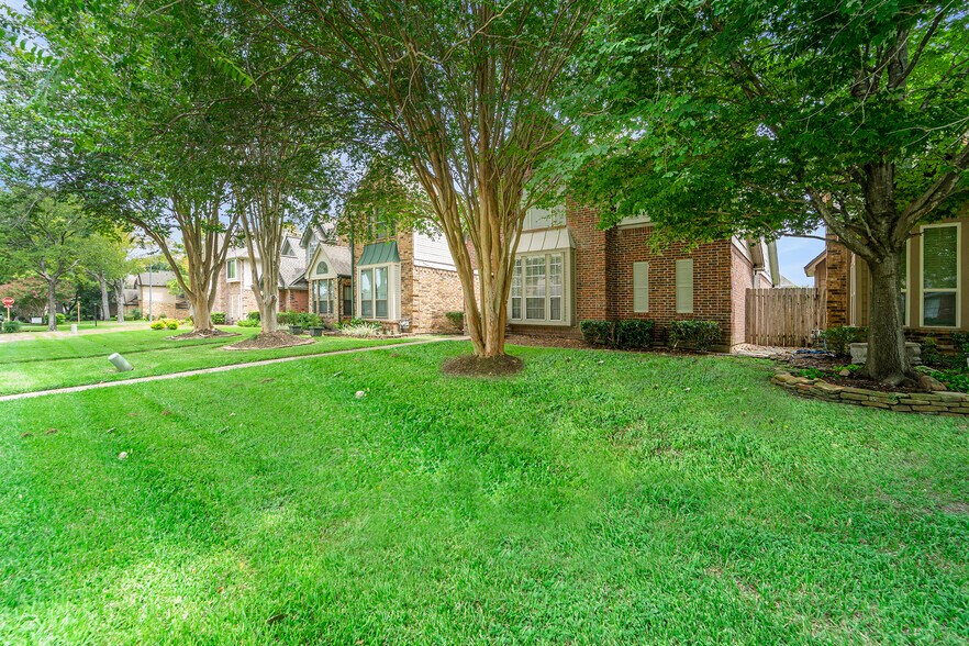 Building Photo - 14232 Reissen Ln