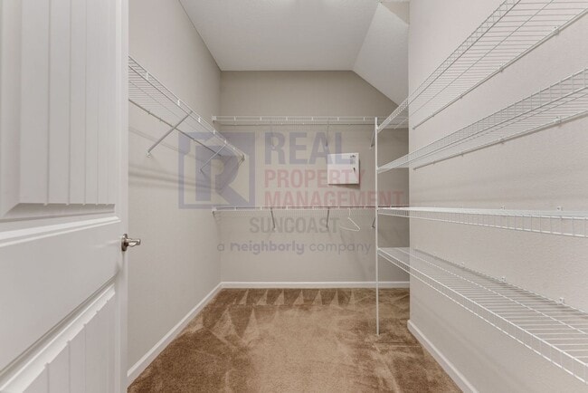 Building Photo - 3689 Divot Ln