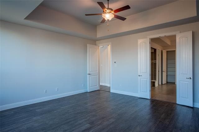 Building Photo - 7600 Clear Rapids Dr