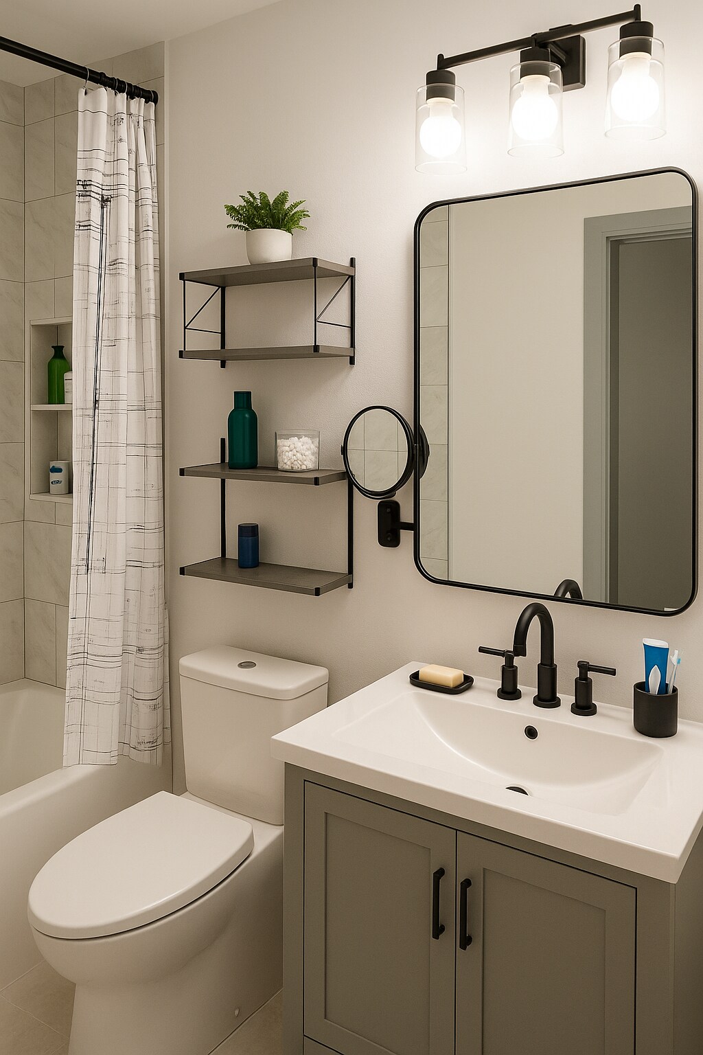 Building Photo - 4808 Moorland Ln