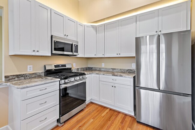 Building Photo - 312 Chalfonte Dr