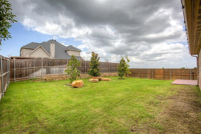 Building Photo - 11700 Buckthorn Dr