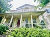 Building Photo - 23110 Mistflower Dr
