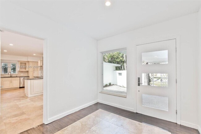 Building Photo - 680 NE 57th St