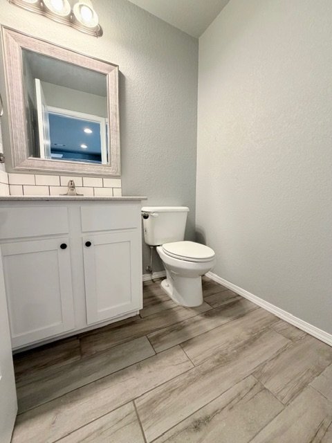 Building Photo - 287 S Breakwater Ln