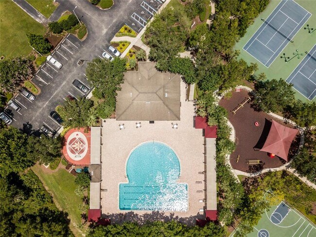 Building Photo - 31720 Marchester Dr